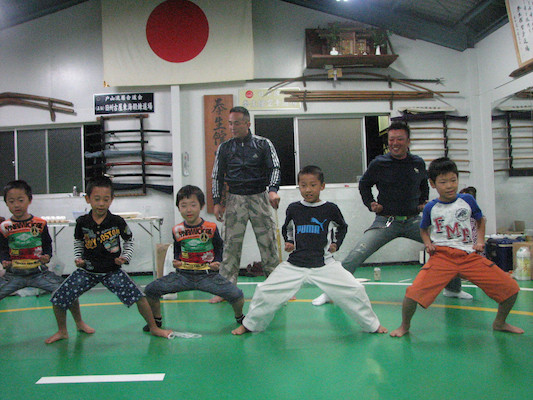 birthday60 (170).jpg